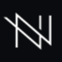 NVOLUTION GmbH Logo