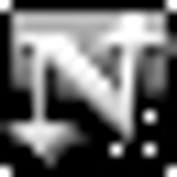 Nvpn Logo