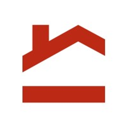 N.V.T. Logo