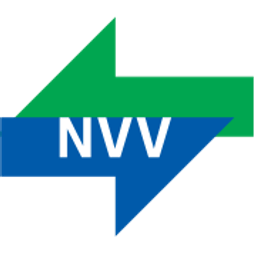 NVV Jugend Logo