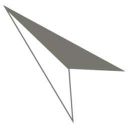 NW Steuerberatungs GmbH Steuerberatung Logo