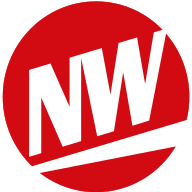 Zeitungsverlag NEUE WESTFÄLISCHE GmbH & Co. KG Logo
