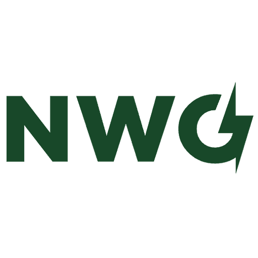 NWG Logo
