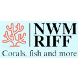 Nwm Riff Logo