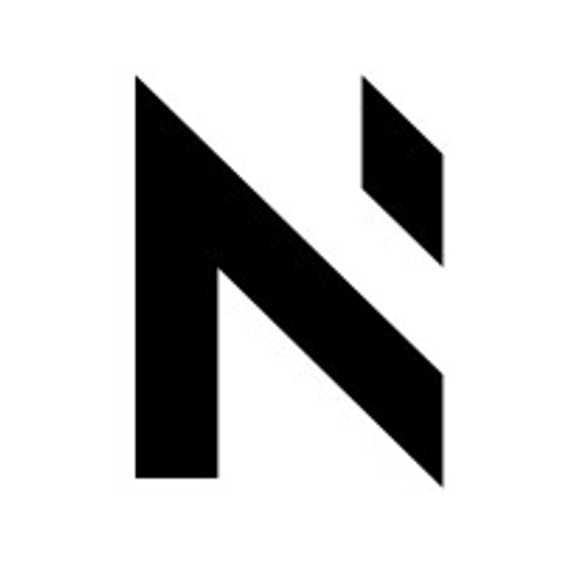 NWON GmbH Logo