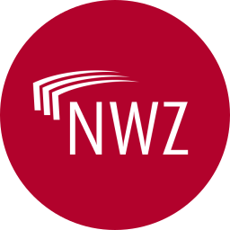 La Terrazza Logo