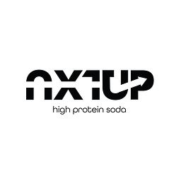 Nxt Up Logo