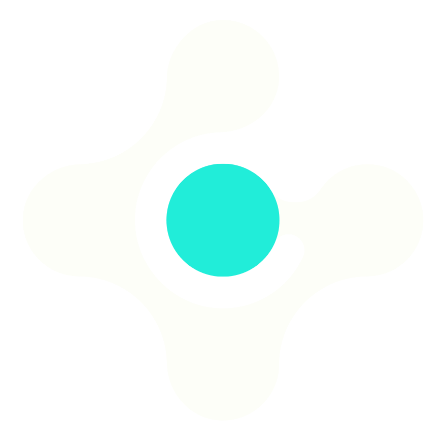 NXTByte Alte Seite Nicht aktuell Logo