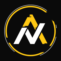 NXTGEN Athlete | Auswahlverfahren bestehen! Logo
