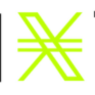 NXTSIDE Webdesign Logo