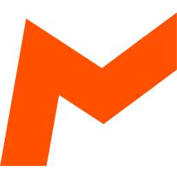 NY FORM | ny-form.com Logo