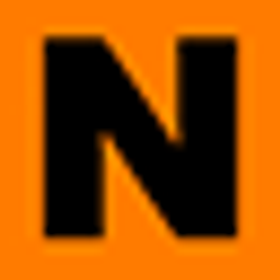 Leo Nybelen GmbH & Co. KG Logo