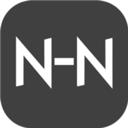 Nyborgnielsenbiler Logo
