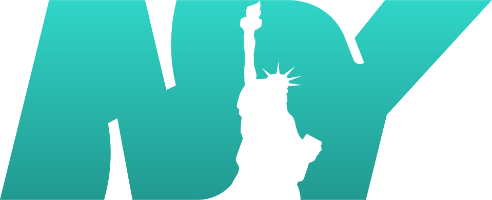 NY Cheats Logo