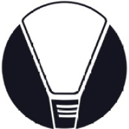 Nyctalope Logo