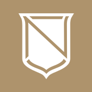 Nyetimber Vineyard Logo