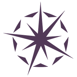 Nyfortuna Logo