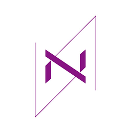 Nyfter Logo