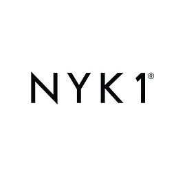 NYK1 Secrets Logo