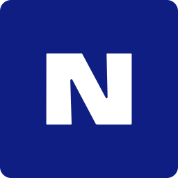 Nykredit Logo