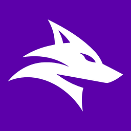 Nykta GmbH Logo