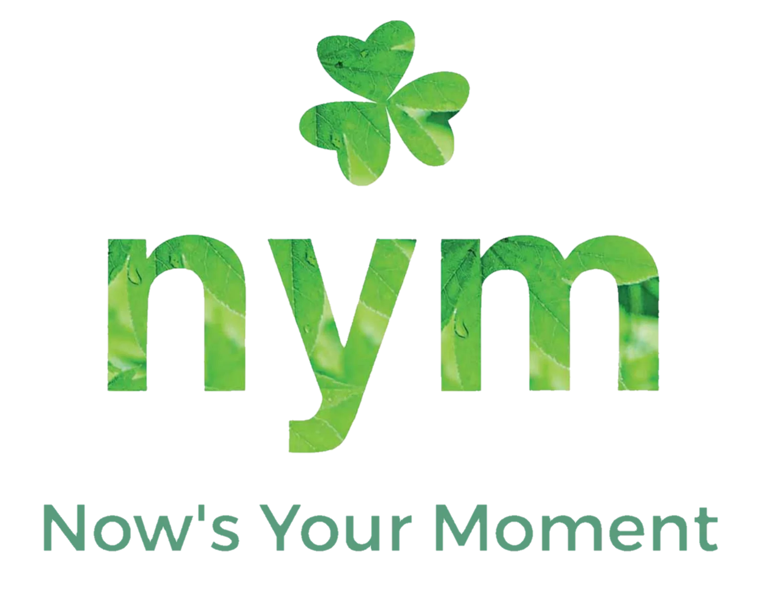 NYM STORE Logo