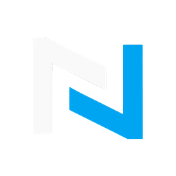 Nyronai Logo