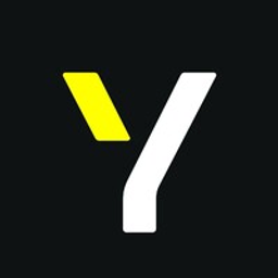 NYTE Logo