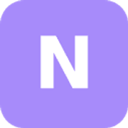 Nytrix Vault Ai Logo