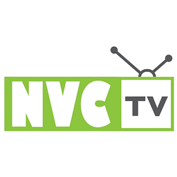 Vejle Caravans A/S Logo