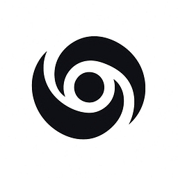 Nyvex Logo