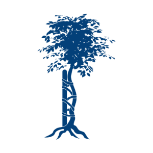 Georgi Matthias Orthopädiepraxis Logo