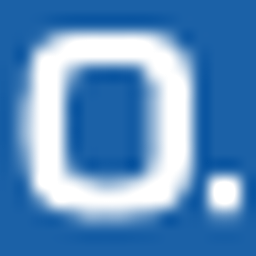 Kaufhold GmbH Logo