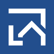 O. Lux GmbH & Co. Logo