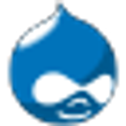 O PEN Logo