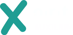 Verbund Sanitätshaus o.r.t. Logo