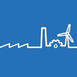 O-ring-stocks Logo