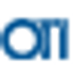 OTI Thomas Nilges Logo