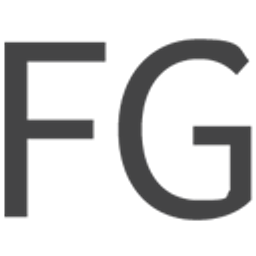 Fidor Bank Logo
