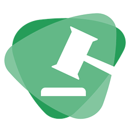 O Advogado Logo