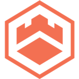 Oakcastle Logo