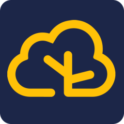 OakHost Logo