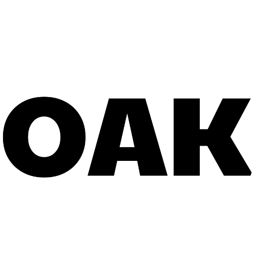 Oakjuri Logo