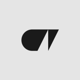 Oakywood Logo