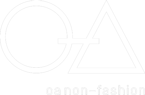 OA non-fashion Logo