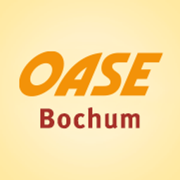 OASE Logo