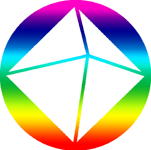Engelhardt Traude Naturheilpraxis Logo