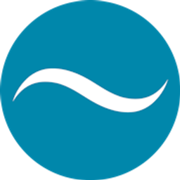 Oase Teichbau Logo