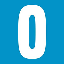 Oatein Logo