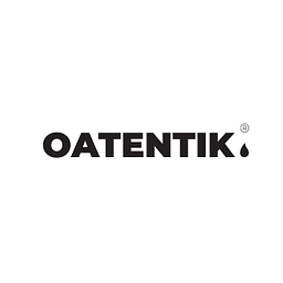 OATENTIK Logo